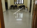 2 BHK Flat for Sale in Nolambur