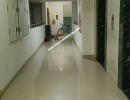 2 BHK Flat for Sale in Medavakkam