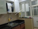 2 BHK Flat for Sale in Medavakkam