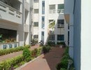 3 BHK Flat for Sale in Velachery