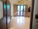 3 BHK Flat for Sale in Velachery