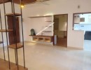 3 BHK Flat for Sale in Velachery