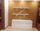 3 BHK Flat for Sale in Velachery