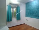 3 BHK Flat for Sale in Velachery