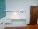 3 BHK Flat for Sale in Velachery