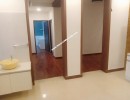 3 BHK Flat for Sale in Velachery