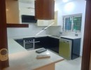 3 BHK Flat for Sale in Velachery