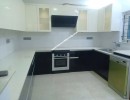 3 BHK Flat for Sale in Velachery