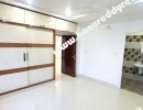 3 BHK Flat for Sale in Yendada