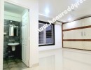 3 BHK Flat for Sale in Yendada