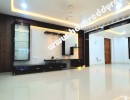 3 BHK Flat for Sale in Yendada