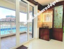 3 BHK Flat for Sale in Yendada