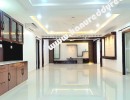 3 BHK Flat for Sale in Yendada