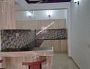 2 BHK Flat for Sale in Egmore