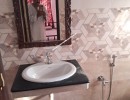 2 BHK Flat for Sale in Egmore