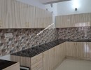 2 BHK Flat for Sale in Egmore