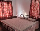 2 BHK Flat for Sale in Egmore