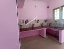 1 BHK Flat for Sale in Madambakkam