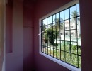 1 BHK Flat for Sale in Madambakkam