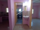 1 BHK Flat for Sale in Madambakkam