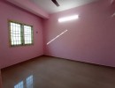 1 BHK Flat for Sale in Madambakkam