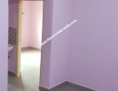 1 BHK Flat for Sale in Madambakkam