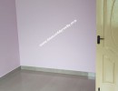 1 BHK Flat for Sale in Madambakkam