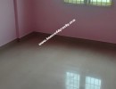 1 BHK Flat for Sale in Madambakkam