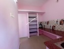 1 BHK Flat for Sale in Madambakkam