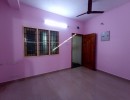 1 BHK Flat for Sale in Madambakkam