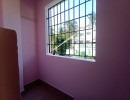 1 BHK Flat for Sale in Madambakkam