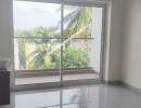 3 BHK Flat for Rent in Anna Nagar