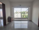 3 BHK Flat for Rent in Anna Nagar