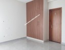 3 BHK Flat for Rent in Anna Nagar