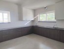 3 BHK Flat for Rent in Anna Nagar