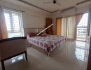 3 BHK Flat for Rent in Perumbakkam