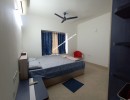 3 BHK Flat for Rent in Perumbakkam