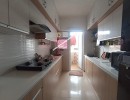 3 BHK Flat for Rent in Perumbakkam