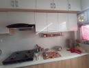 3 BHK Flat for Rent in Perumbakkam