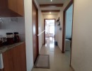 3 BHK Flat for Rent in Perumbakkam