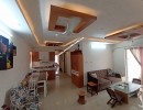 3 BHK Flat for Rent in Perumbakkam