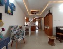 3 BHK Flat for Rent in Perumbakkam