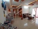 3 BHK Flat for Rent in Perumbakkam