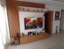 3 BHK Flat for Rent in Perumbakkam