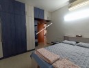 3 BHK Flat for Rent in Perumbakkam