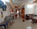 3 BHK Flat for Rent in Perumbakkam