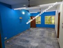 3 BHK Flat for Rent in MRC Nagar