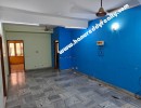 3 BHK Flat for Rent in MRC Nagar