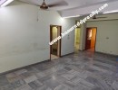 3 BHK Flat for Rent in MRC Nagar