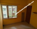 3 BHK Flat for Rent in MRC Nagar